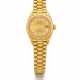 Rolex. Datejust - photo 1