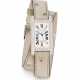 Cartier. Tank Américaine - Foto 1