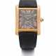 Cartier. Tank MC - Foto 1