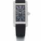 Cartier. Tank - photo 1