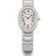 Cartier. Baignoire - photo 1