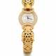 Cartier. La Phantere - photo 1