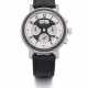 Chopard. Elton John Aids Foundation - Foto 1