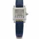 Chopard. Happy Sport - photo 1