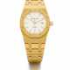 Audemars Piguet. Royal Oak - photo 1