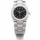 IWC. Ingenieur Jumbo - photo 1