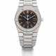 IWC. Ingenieur - фото 1