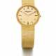Vacheron Constantin. Patrimony - Foto 1