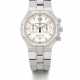Vacheron Constantin. Overseas - Foto 1