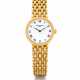 Patek Philippe. Calatrava - photo 1