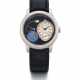 F.P. Journe. Octa UTC Black Label - photo 1