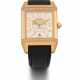 Jaeger LeCoultre. Reverso Squadra - photo 1