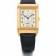 Jaeger LeCoultre. Reverso 1931-1991 60th Anniversary - photo 1