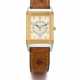 Jaeger LeCoultre. Reverso - photo 1