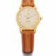 Omega. Seamaster XVI (16. Olympische Spiele Melbourne) - photo 1