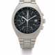 Omega. Speedmaster Mark IV - Foto 1
