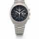 Omega. Speedmaster Mark IV 1/2 - photo 1