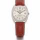 Omega. Constellation Chronometer - photo 1