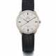 Omega. Constellation - photo 1