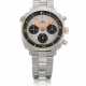Zenith. Scuba Taucher-Chronograph - фото 1