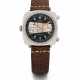 Breitling Geneve. Chrono-Matic - photo 1