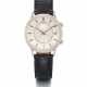 Jaeger LeCoultre. Memovox - photo 1