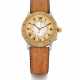 Longines. Lindbergh Hour Angle - Foto 1