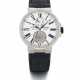 Ulysse Nardin. Marine Tourbillon - photo 1