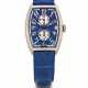 Franck Muller. Master Banker - photo 1