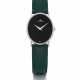 Bucherer. Armbanduhr - Foto 1