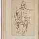 APOLLINAIRE, Guillaume (1880-1918) - photo 1