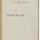 BAUDELAIRE, Charles (1821-1867) - photo 1