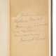 PROUST, Marcel (1871-1922) - photo 1