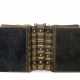 [DIDEROT, Denis (1713-1784)] et Guillaume-Thomas RAYNAL, abb&#233; (1713-1796) - фото 1