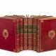 SHAKESPEARE, William (1564-1616) - фото 1