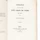 [STENDHAL, Henri Beyle, dit (1783-1842)] - photo 1