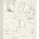 PICASSO, Pablo (1881-1973) et Fernando de ROJAS (c. 1475-1541) - photo 1