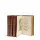 ROUSSEAU, Jean-Jacques (1712-1778) - photo 1
