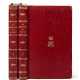 STENDHAL, Henri Beyle, dit (1783-1842) - photo 1