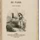 HUGO, Victor (1802-1885) - photo 1
