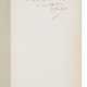 FLAUBERT, Gustave (1821-1880) - photo 1