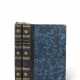 STENDHAL, Henri Beyle, dit (1783-1842) - Foto 1