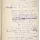 APOLLINAIRE, Guillaume (1880-1918) - photo 1