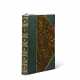 GONCOURT, Edmond de (1822-1896) - Foto 1