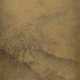 ZHAO ZUO (16TH-17TH CENTURY) - photo 1