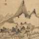 DONG QICHANG (1555-1636) - photo 1