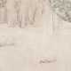WITH SIGNATURE OF WU BIN (19TH CENTURY) - Foto 1