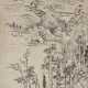 PAN GONGSHOU (1741-1794) - photo 1