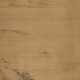WANG YUN (1652- AFTER 1735) - photo 1