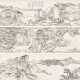 WITH SIGNATURE OF WANG YUANQI (19TH CENTURY) - photo 1